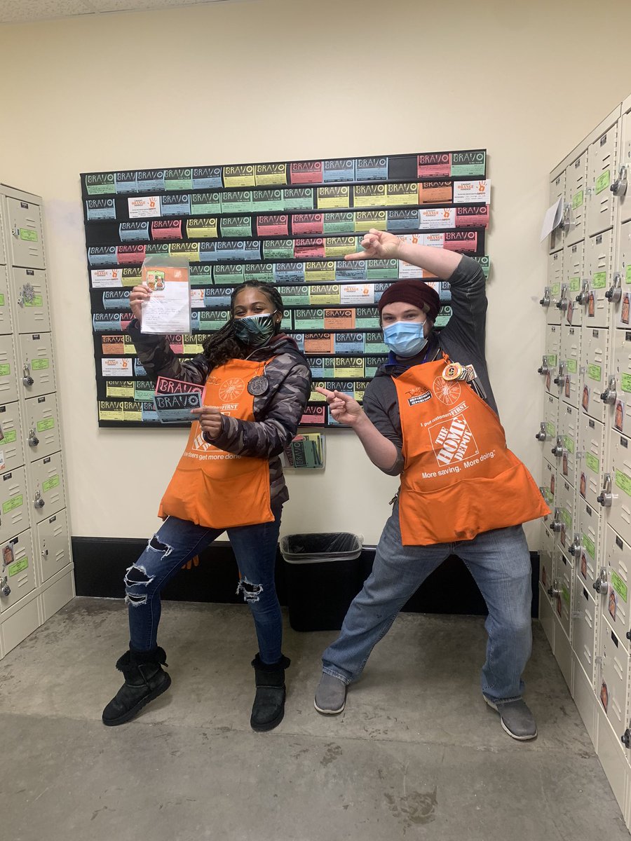 tubes51277's tweet photo. whoaaaaa and the homer goes to .... 🥁🥁🥇🥇 mailee (march) &amp; trisie (febuary) .. awesome job keep it up gals.... @atwood_jessie @nickpostUup #Team1302 https://t.co/BTcHxb09vb