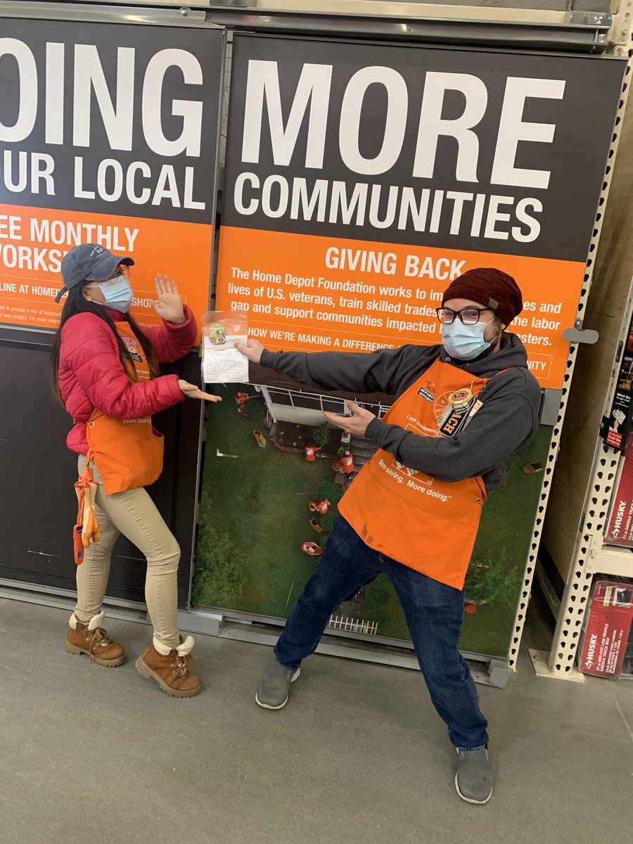 tubes51277's tweet photo. whoaaaaa and the homer goes to .... 🥁🥁🥇🥇 mailee (march) &amp; trisie (febuary) .. awesome job keep it up gals.... @atwood_jessie @nickpostUup #Team1302 https://t.co/BTcHxb09vb