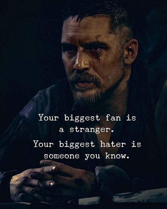 Teray Privette (Actor) 🎬🎥🎭 tweet media