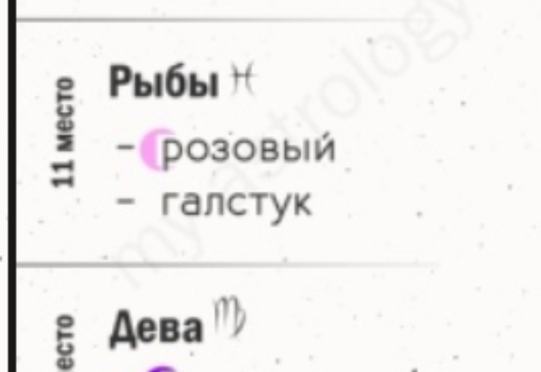 Banweee's tweet photo. Джейсон и позитив. Картина маслом. https://t.co/wwjgpQ4sZz