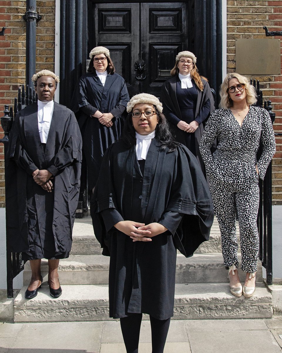 Anna Whitehouse (@mother_pukka) on Twitter photo It’s happening 😭. We’ve got a date to present our Flex Appeal report (funded by <a href="/WeAreMcAlpine/">Sir Robert McAlpine</a>) to the Law Commission. ‘We’ is four of the UK’s top employment barristers from <a href="/OldSqChambers/">Old Square Chambers</a>: @EleenaMisra <a href="/RebeccaTuckQC/">RebeccaTuckKC</a> <a href="/iomambala/">Ijeoma Omambala QC</a> <a href="/NadiaMotraghi/">Nadia Motraghi KC</a> and me #flexappeal It’s happening 😭. We’ve got a date to present our Flex Appeal report (funded by <a href="/WeAreMcAlpine/">Sir Robert McAlpine</a>) to the Law Commission. ‘We’ is four of the UK’s top employment barristers from <a href="/OldSqChambers/">Old Square Chambers</a>: @EleenaMisra <a href="/RebeccaTuckQC/">RebeccaTuckKC</a> <a href="/iomambala/">Ijeoma Omambala QC</a> <a href="/NadiaMotraghi/">Nadia Motraghi KC</a> and me #flexappeal