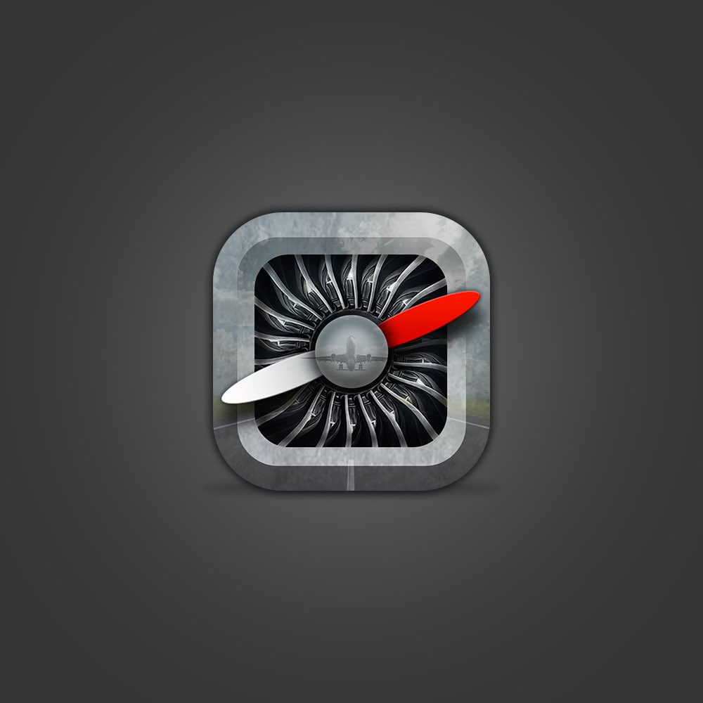 MtK__Design's tweet photo. #L3TO update Safari icons 😄 https://t.co/RENcyOSp3H
