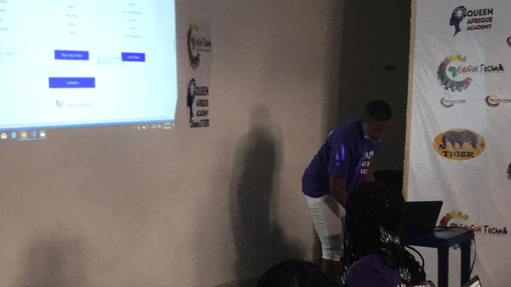 Ossai Nwabuaku Mercy tweet media