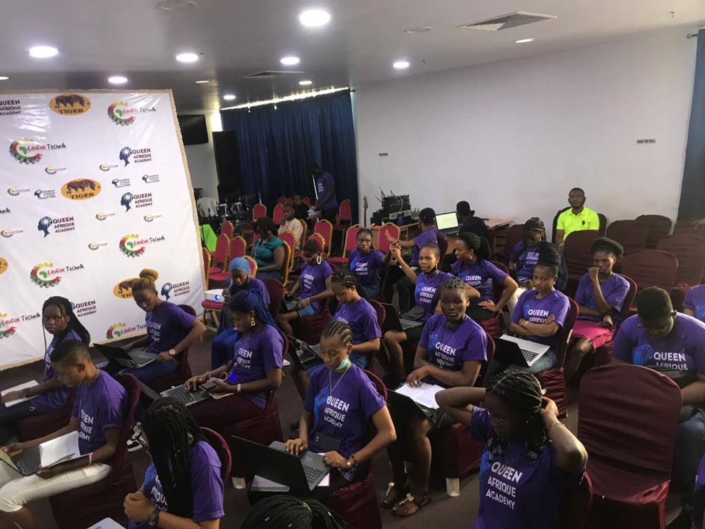 Ossai Nwabuaku Mercy tweet media