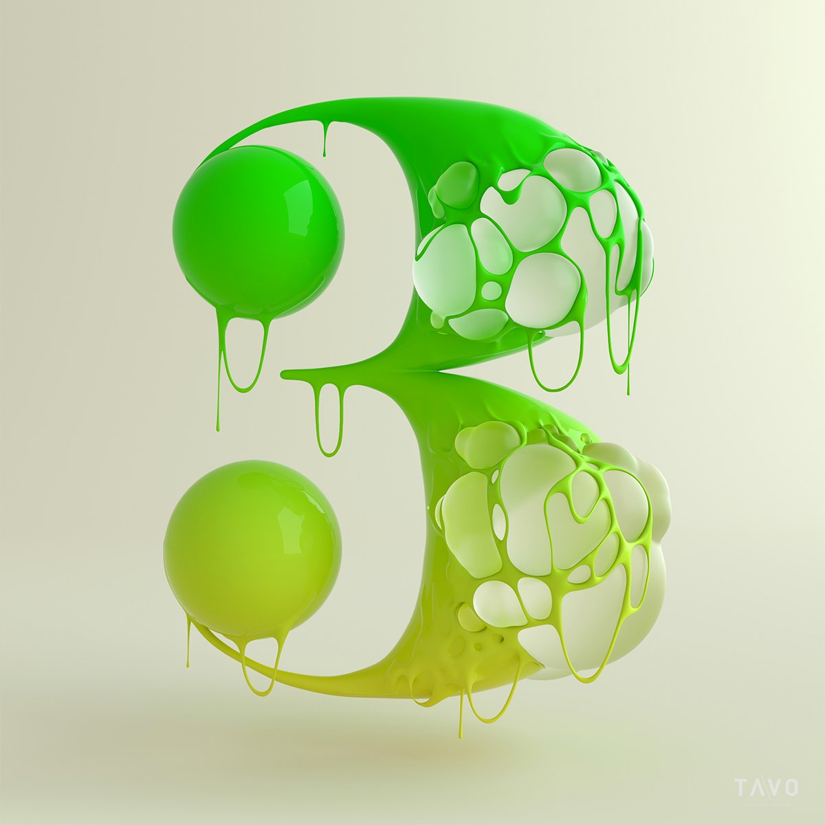 Tavo Studio tweet media