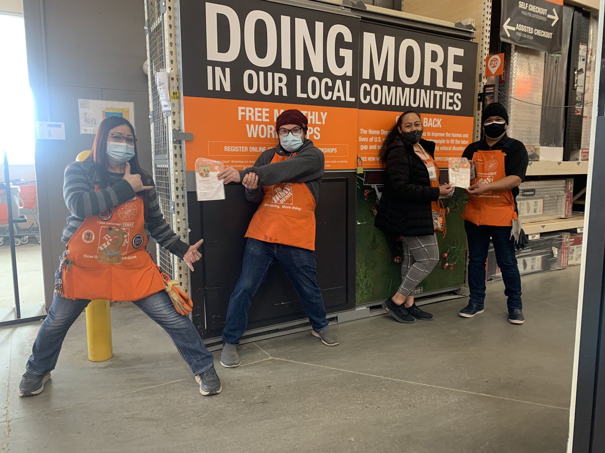 tubes51277's tweet photo. hep hep.... horrayyy.. go go go G.E.T some more.... FES @atwood_jessie's way of appreciating his top performers.. #team1302 https://t.co/qn9muT08q8