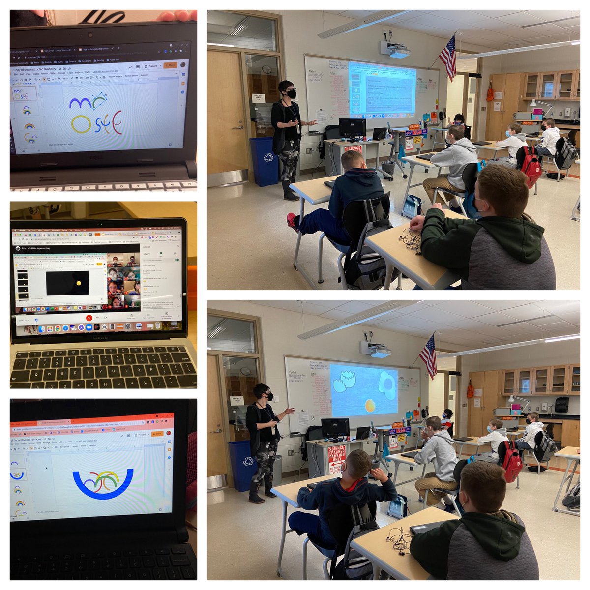 NAMS Science tweet media