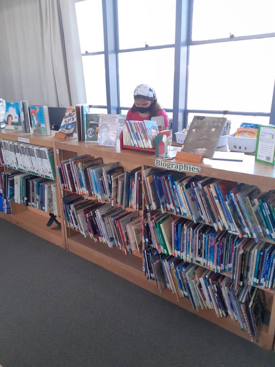 Wren Ave. Elementary tweet media