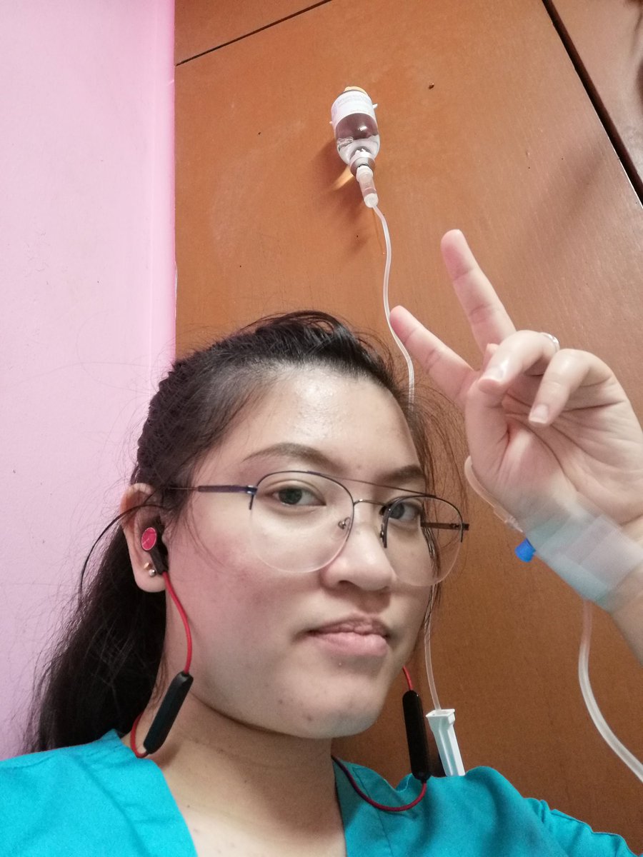 domsyyyyy's tweet photo. duty hanggang mamatay rawstarrrrxxx chour https://t.co/KfQmLgISk8