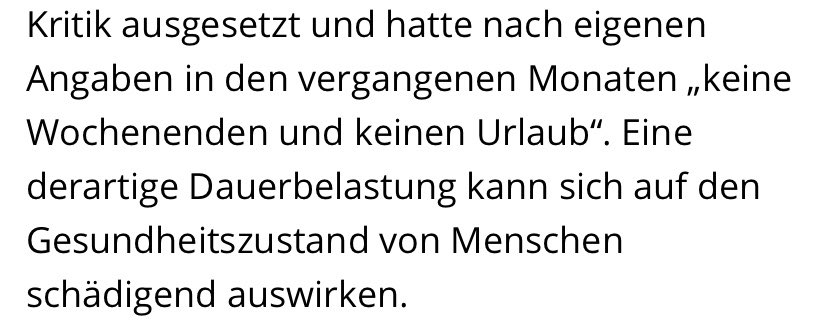Ubik2001's tweet photo. am @tageblatt_lu gelies. ka sech schiedegend auswirken ?
#understatementofthemonth #euphemismusvunderwoch 
Gutt Besserung ! https://t.co/mBOhZFPj3B