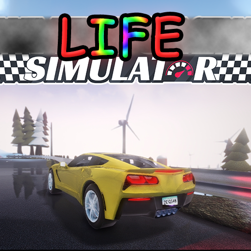 4815162342 roblox vehicle simulator