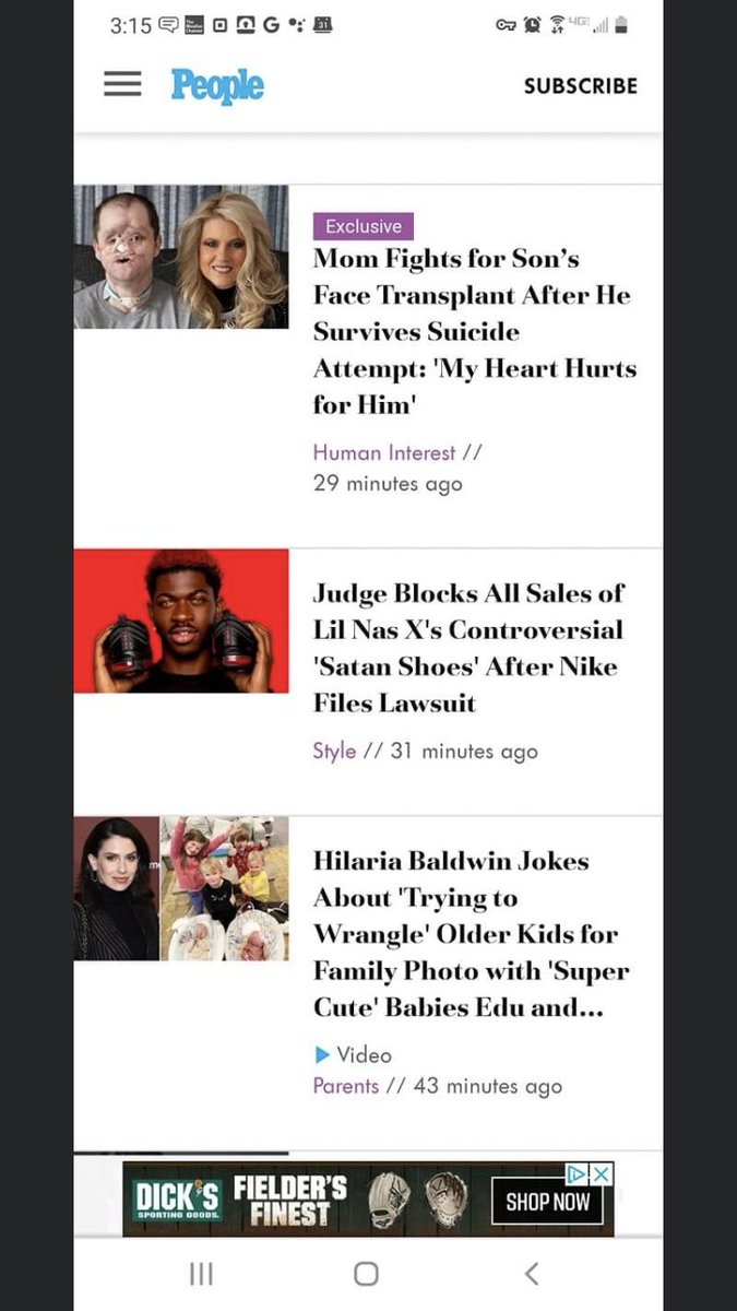 Devin_pfaff7's tweet photo. Quite crazy when our story is next to these two... https://t.co/uroP7RvtZo