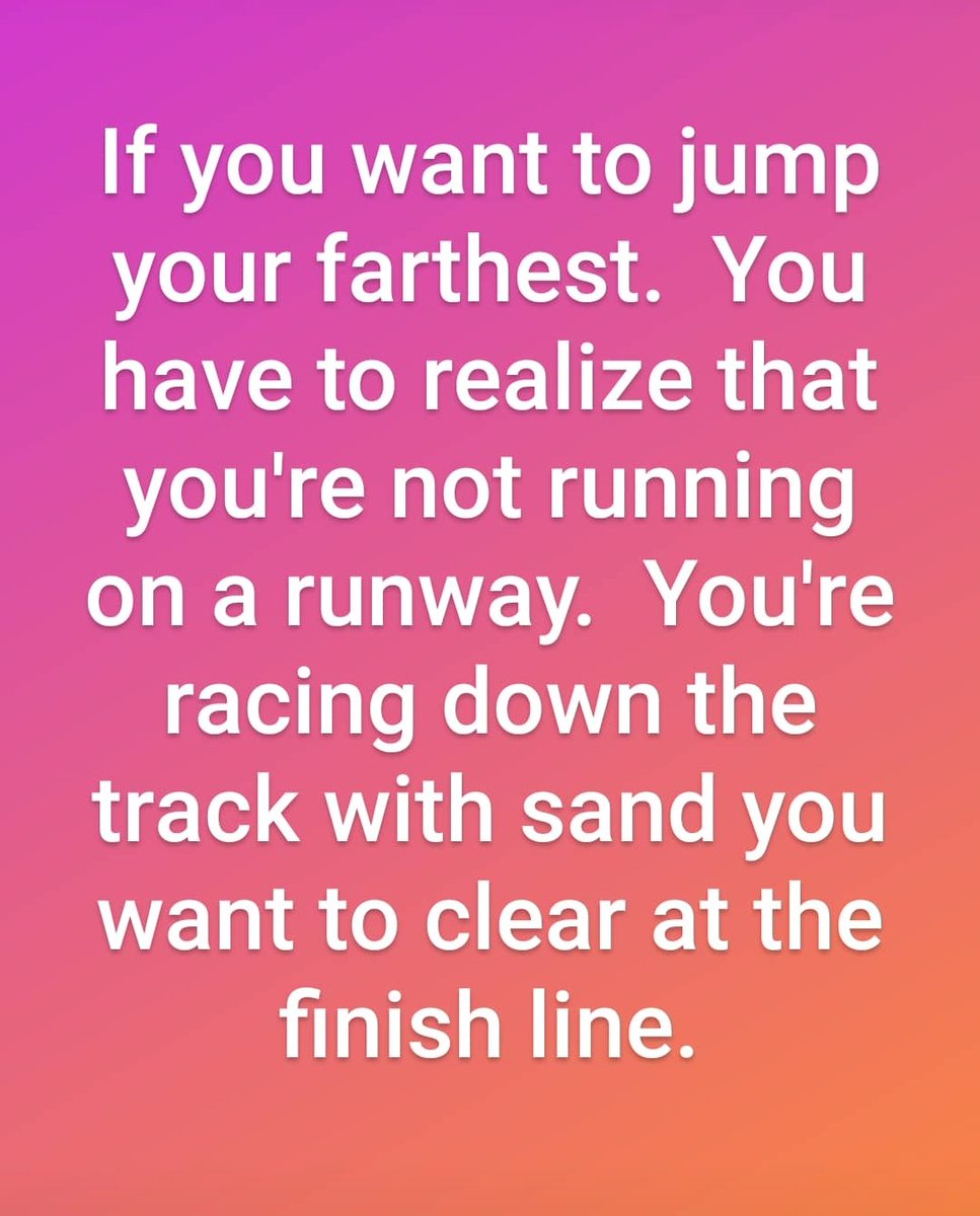 Carl_Lewis's tweet photo. https://t.co/YXBs0w7YDp