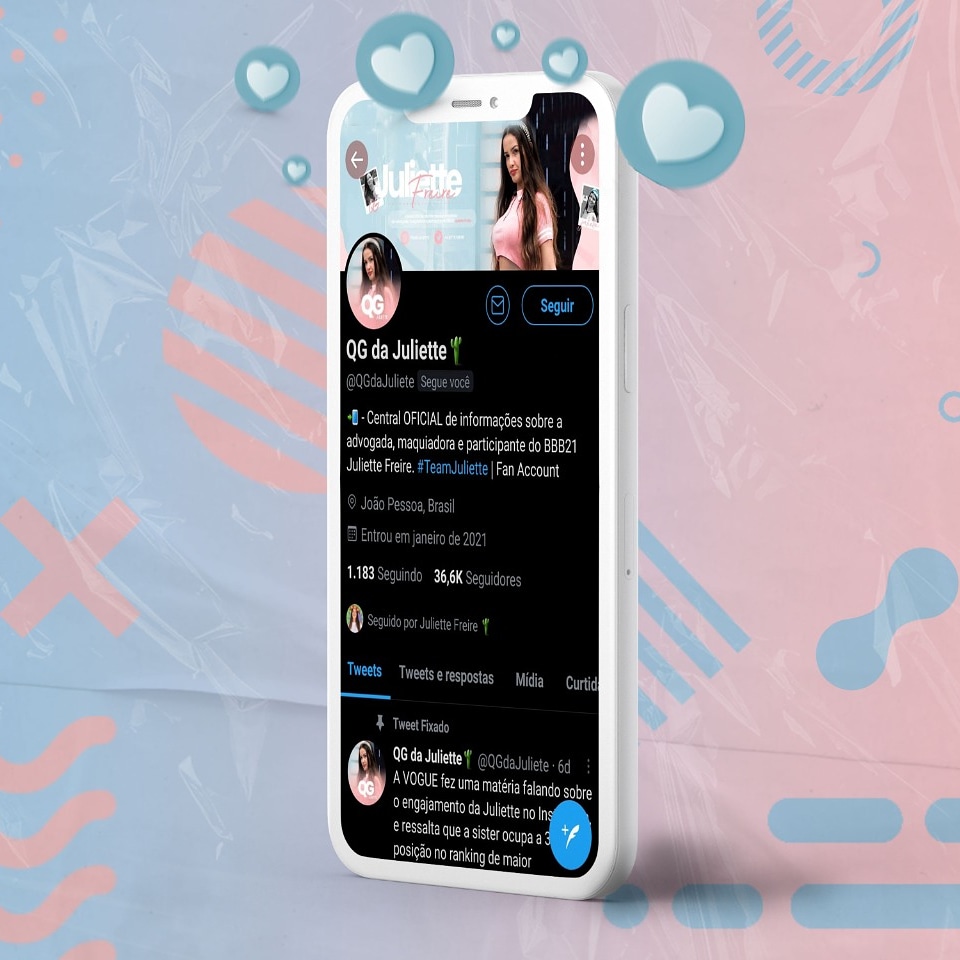 Bren Design tweet media