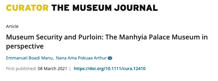 CuratorJournal tweet media