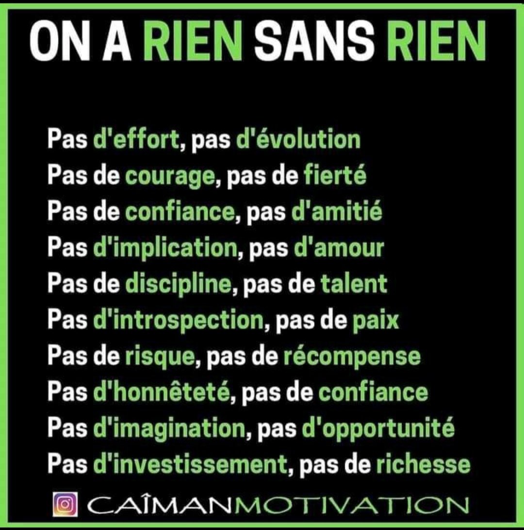 ngangue_robert's tweet image. Mon bréviaire ces derniers jours... Bref, comme on fait son lit, on se couche