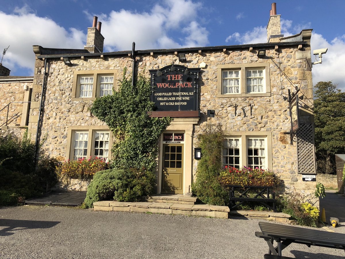 Reece Dinsdale tweet media