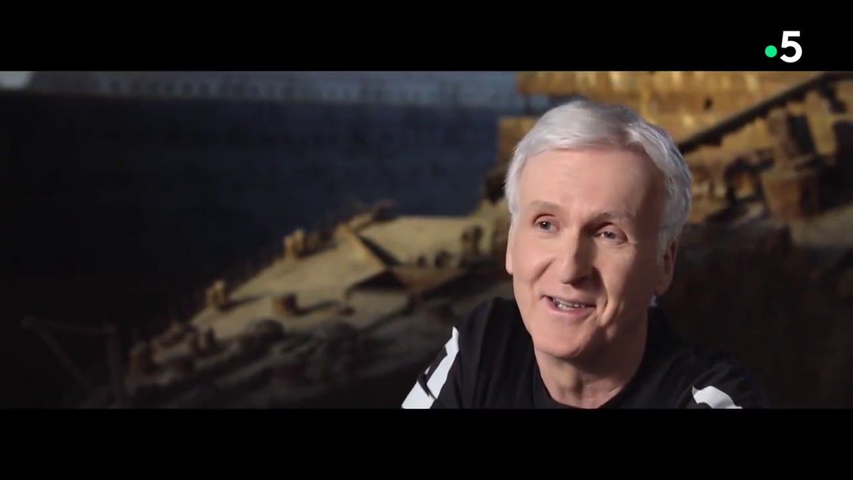 nyutandon's tweet image. Images of syntactic foam (used in submersibles like James Cameron’s Deepsea Challenger ) from the lab of @NikhilGupta_NYU appear at 25:25 of “Titanic Into the Heart of the Wreck” directed by @TomRisch &amp;amp; produced by @BleuKobalt for @Francetele bit.ly/31FP2WS #NYU