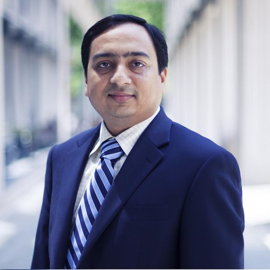 nyutandon's tweet image. Images of syntactic foam (used in submersibles like James Cameron’s Deepsea Challenger ) from the lab of @NikhilGupta_NYU appear at 25:25 of “Titanic Into the Heart of the Wreck” directed by @TomRisch &amp;amp; produced by @BleuKobalt for @Francetele bit.ly/31FP2WS #NYU