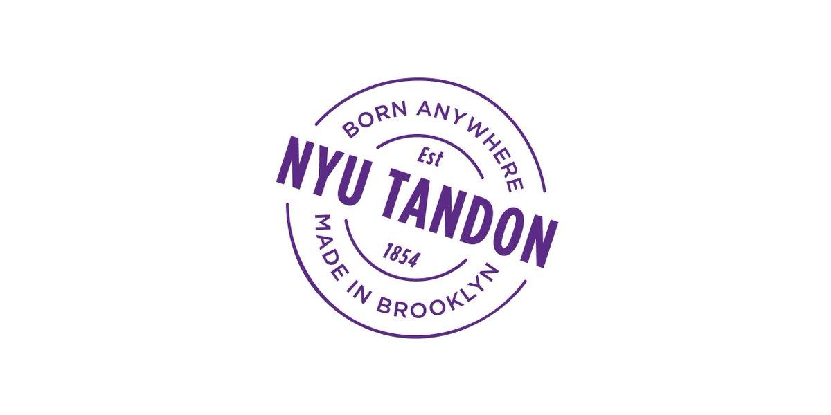 nyutandon's tweet image. Images of syntactic foam (used in submersibles like James Cameron’s Deepsea Challenger ) from the lab of @NikhilGupta_NYU appear at 25:25 of “Titanic Into the Heart of the Wreck” directed by @TomRisch &amp;amp; produced by @BleuKobalt for @Francetele bit.ly/31FP2WS #NYU