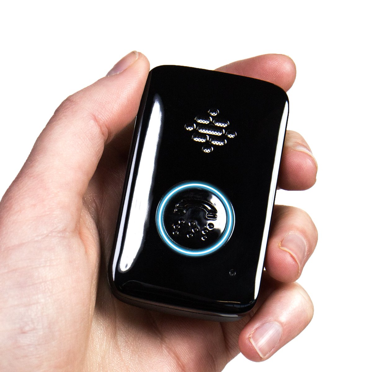 ShowMeSystems's tweet photo. Did you know you can get a mobile Medical Alert pendant for $1 per day?  The #Belle works anywhere there is Verizon/AT&amp;T cell coverage, not just in the home.  That's less than the cost of a McDonalds drink a day.  Do your loved one a favor. #medicalalert #peaceofmind #lifesafety https://t.co/txxGgCBDp2