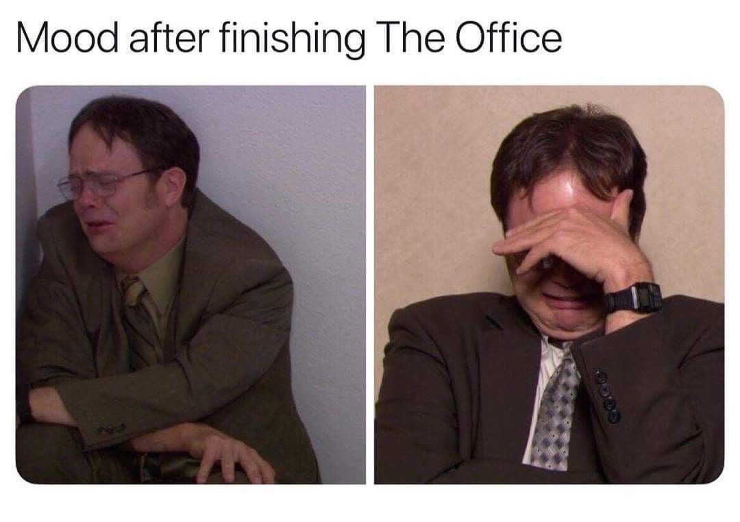 If you know, you know