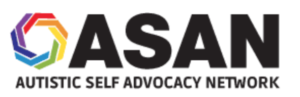 KairinRose's tweet photo. #MajduoStream fans! I'd like to share that today is the first day of Autism Acceptance Month! In light of that, everyone remember @LeeMajdoub's ASAN (@NASA) shirt? Well, ASAN happens to be a real thing: The Autistic Self Advocacy Network @autselfadvocacy. https://t.co/eMG3QD08gk https://t.co/45G03kIUVi