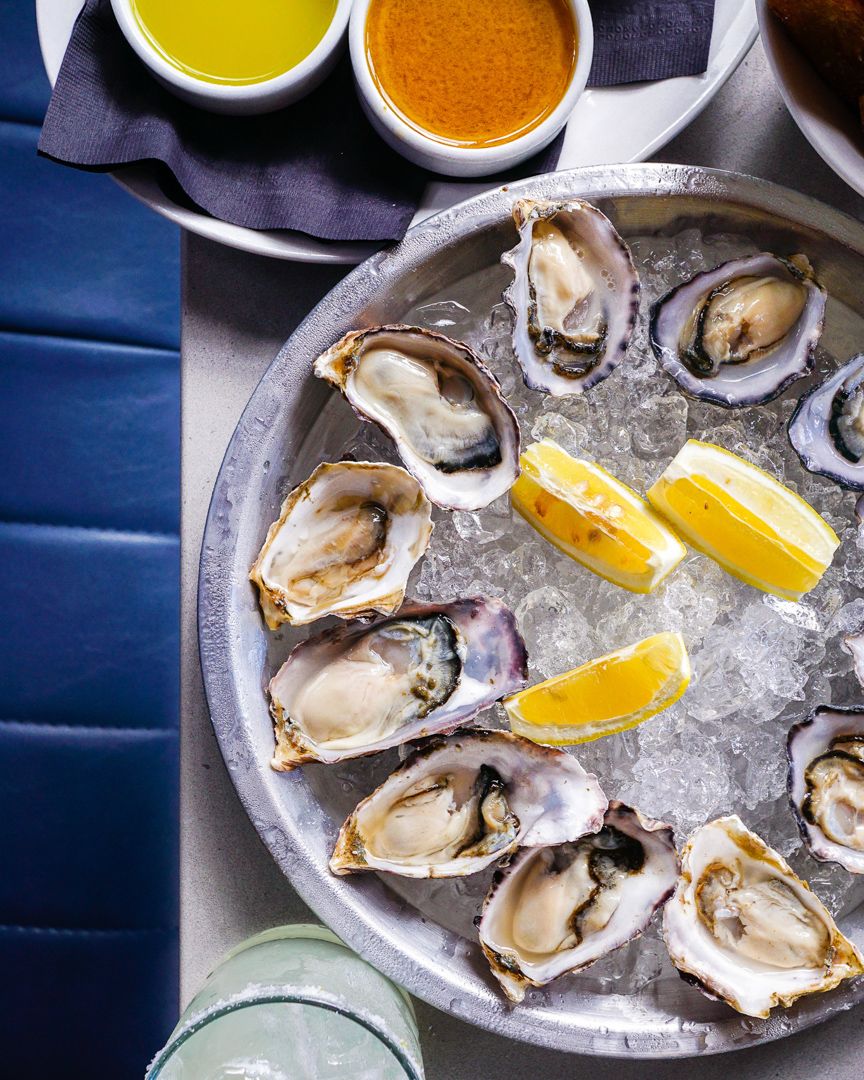 $2 BUCKS A SHUCK

Available during our happy hour, which runs daily from 2 to 6 pm. Patio availability during #happyhour is first-come, first-served.

Call us to make dinner reservations on our #patio, or order take-out/delivery from us on <a href="/UberEats/">Uber Eats</a> and <a href="/SkipTheDishes/">SkipTheDish</a>!

#oysters