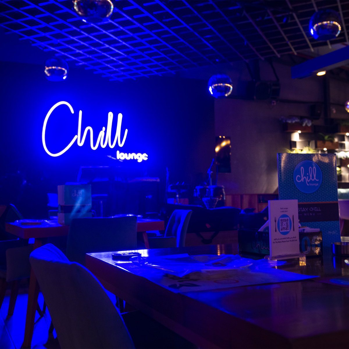 chillcafeksa's tweet photo. كيف كانت سهرتكم في تشل لاونج 😍💙؟؟ 

سهرات تشل لاونج من يوم الأربعاء إلى يوم السبت ، يشترط طلب طبق رئيسي فقط 👌🏼

#تشل_لاونج #لاونج #سهرات #حفلات #مطاعم #كافيهات #كافيهات_جدة #جدة https://t.co/0ClkjufAbN