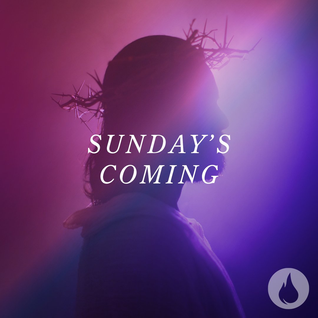 Igniter Media tweet media