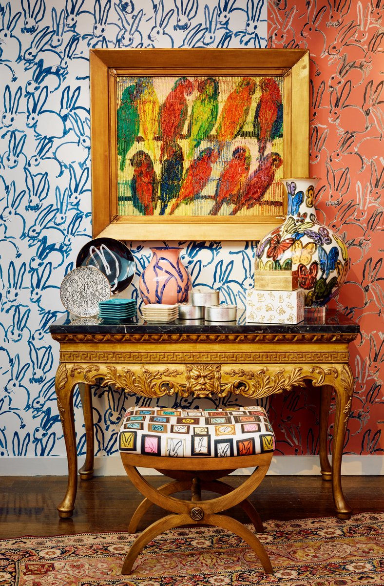 Bergdorf Goodman tweet media