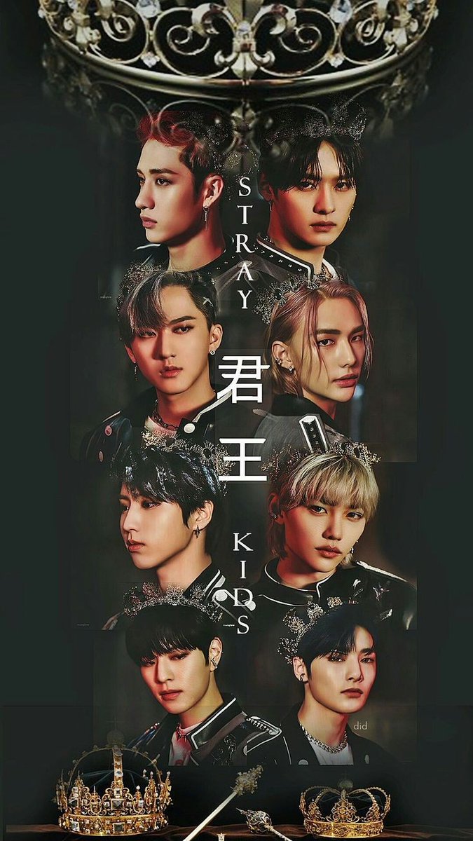 Skzot8xever's tweet photo. ¿No les pasa que ven esta imagen y piensan @Stray_Kids pioneros de la mala taste? 
STRAY KINGS HAVE ARRIVED
#StrayKidsFirstConquer
#스키즈_왕좌의_승전가 https://t.co/bMkgKFWqga