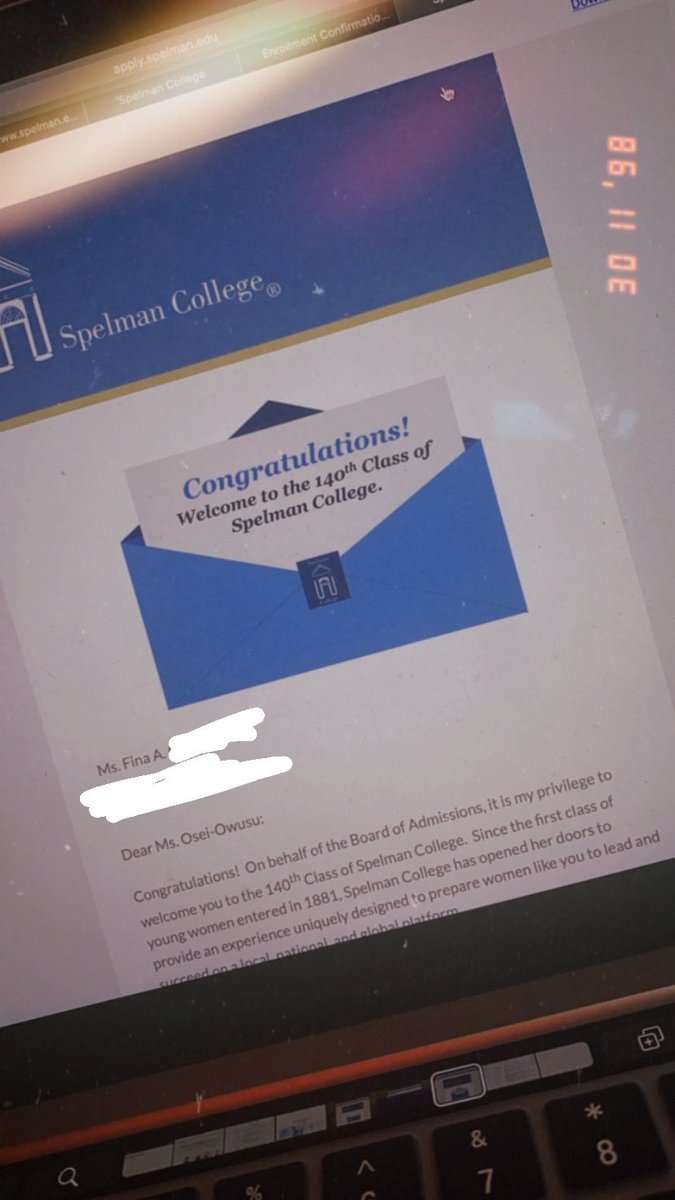 josefina tweet media