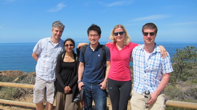 KigerLabUCSD's tweet image. Thankful for talented past-current Kiger Lab members, including many undergrads. They made/make science happen while being good humans to share the unexpected paths. Thrilled to continue to #FruitFlyTogether with @JeanlabUdes, Naonobu Fujita, @InesMARibeiro (hire her!) #Dros21