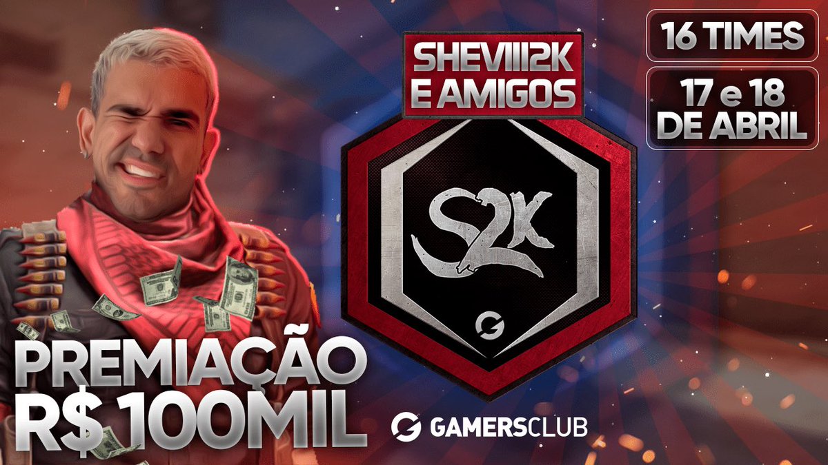 sheviii2k tweet media