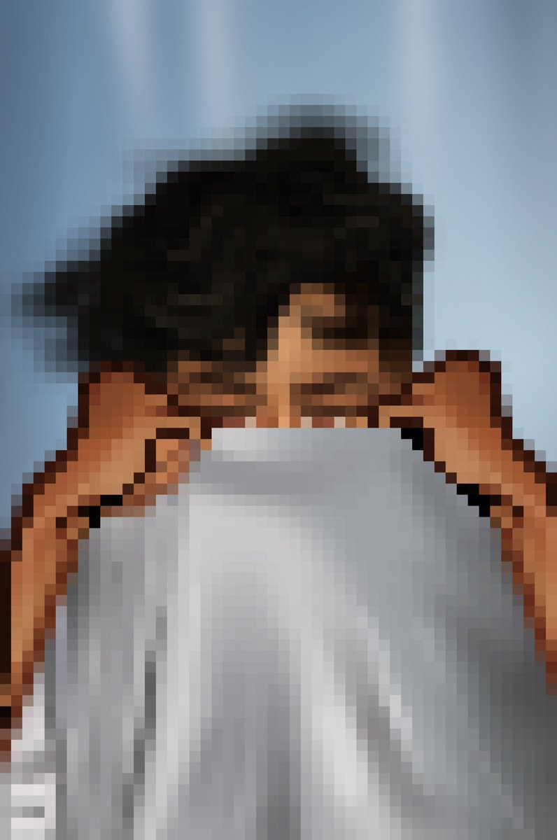 My baby mama keeps me icy.. 🧊❄️ #ICYPark #AdidasIVYPark