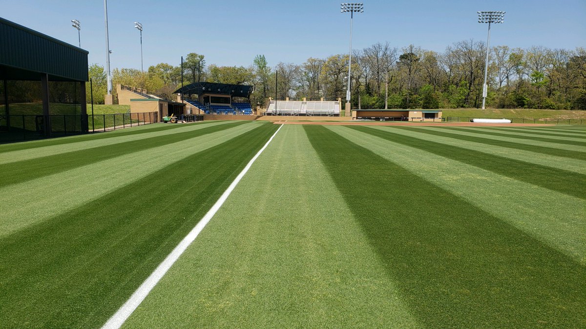 Dave Gilmore tweet media