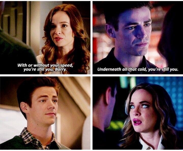 DramaticSnowman's tweet photo. @ScripturientRP @CounselGiver @PercolatingBrow @Sora_Byul @Legend0fScarlet @BelladonnaRP - 4 comfort ships
- tag
My ships are #Dydia #Sterek #Kolvina #SnowBarry
Tagging: @PlaguedIntrepid @ScottishRedRose @MuseofMynxy @writesnangijala https://t.co/tip0u8PQbf