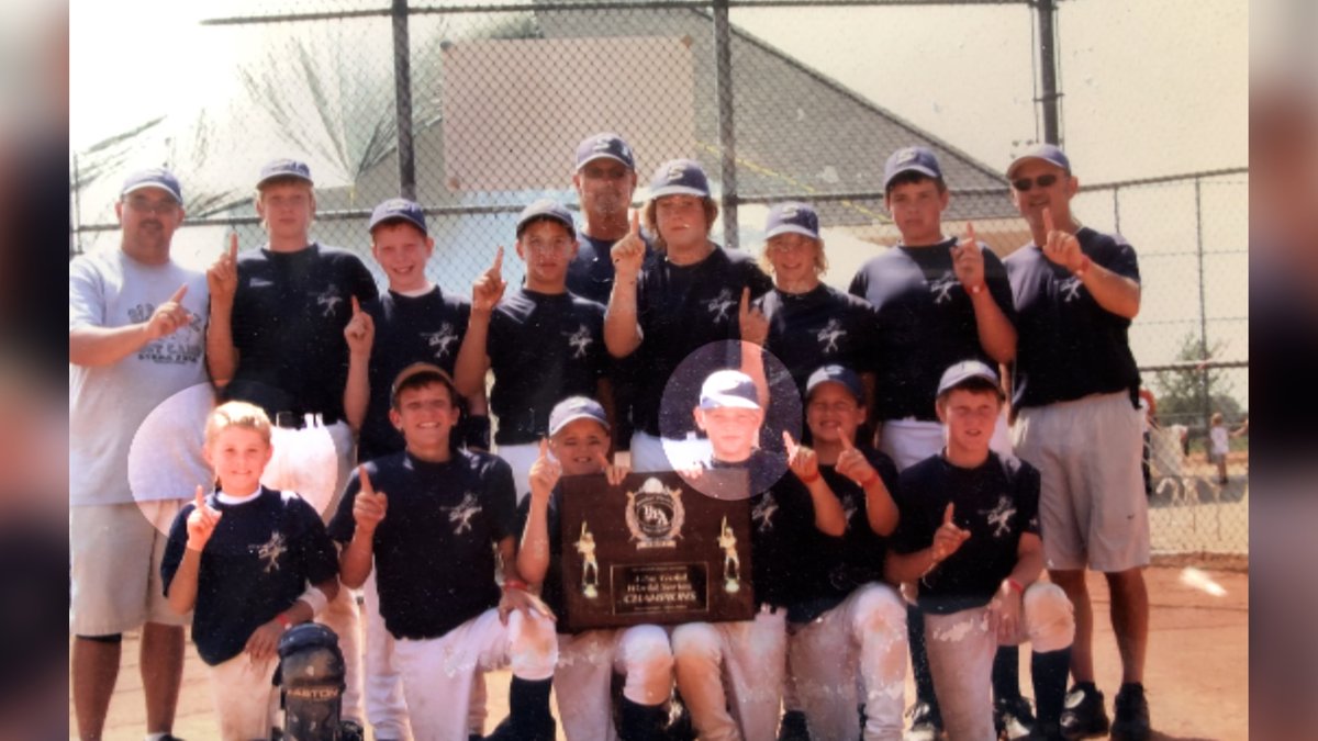 Glenn Marini tweet media