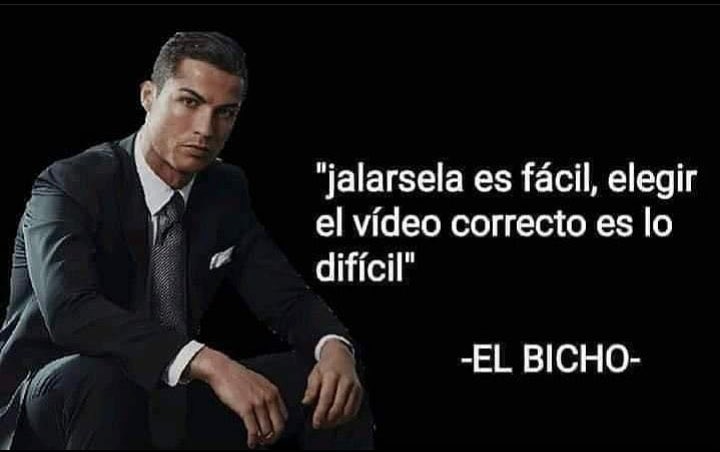 CobainPeres's tweet photo. @Renatonqliao @TpsDaiki No lo creo, yo también se cual es, yo hice ese meme xd https://t.co/XgipqstOlG