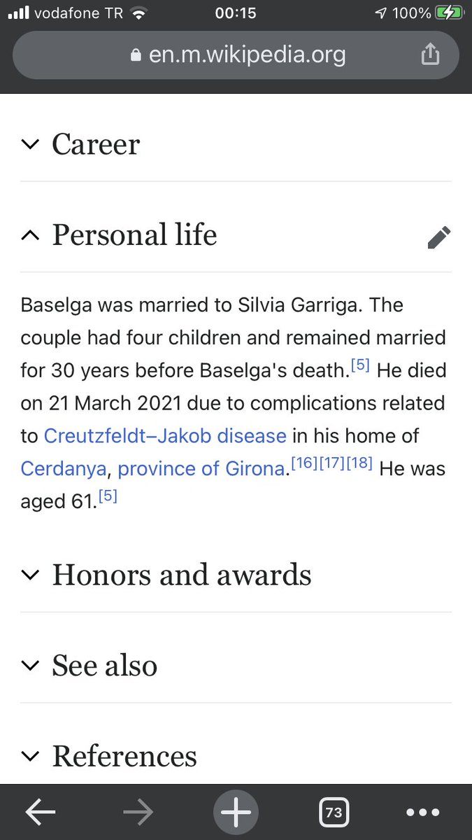 WHAT!? independent.co.uk/news/world/ame…