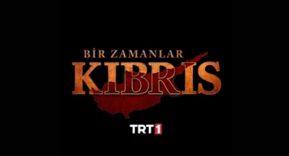 "Bir Zamanlar Kıbrıs" müthiş bir dizi olmuş..Emeği geçen herkesi tebrik ediyorum...<a href="/trt1/">TRT 1</a> 👏👏👏👏