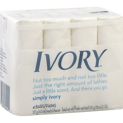 IvoryIce_'s tweet photo. Announcing my re-debut! In collaboration with Ivory Soap, I’ll be their new SoapTuber!! 🧼🧴
#Vtuber #ENVtuber #IvorySoap https://t.co/YhL1FXQZtf