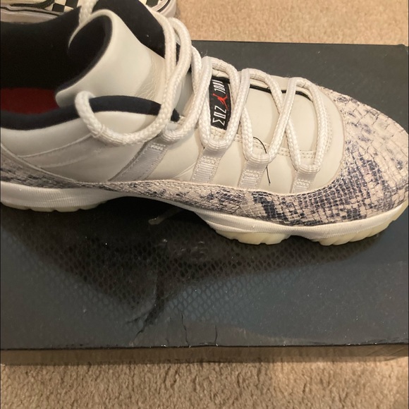 Payless baby walking shoes