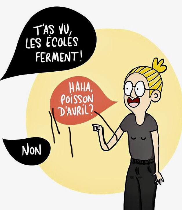 Martine Kowal tweet media