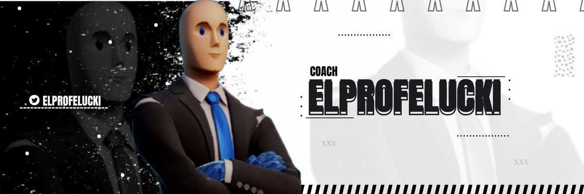 Bien facha 😎 <a href="/02Rociiooo/">rociiooo_02</a>