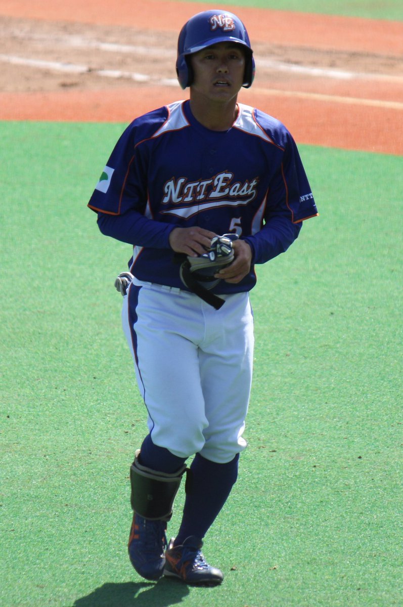 é«å·å­¦å'é«æ ¡ Hashtag On Twitter