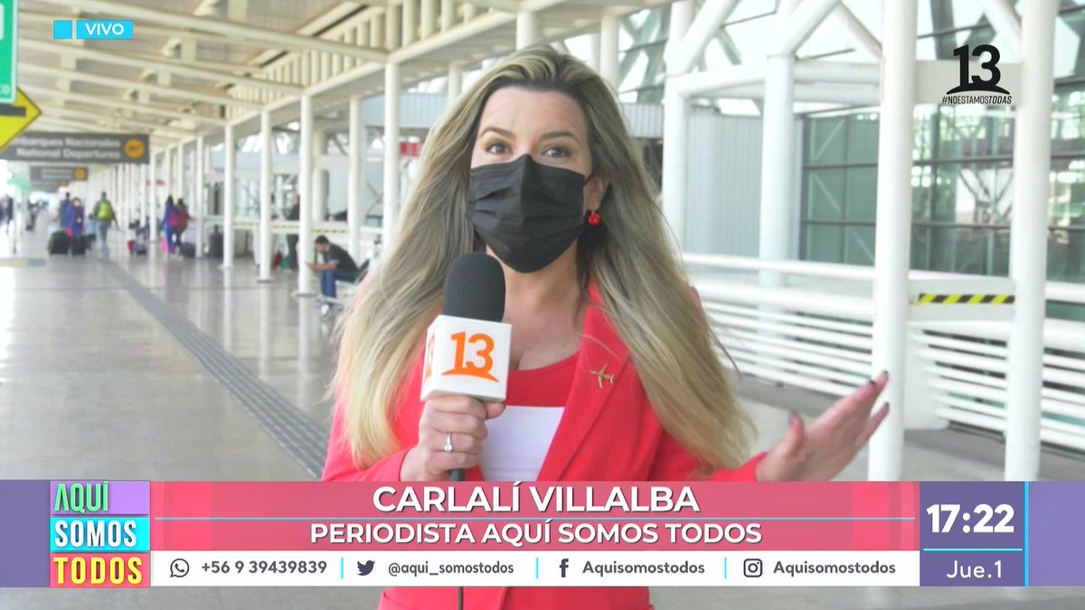 jacoblablaa's tweet photo. MIRÁ DE QUIEN TE BURLASTE https://t.co/fkAWU24vLv