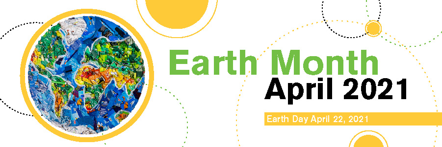 April is #EarthMonth. Join <a href="/ASU/">Arizona State University</a> in celebrating positive change and innovative solutions in #sustainability. 🌎
earthmonth.asu.edu