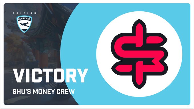 We've won the battle but can we win the war?  GGWP to @ShusMoneyCrew who head to the Lower Bracket. The<a href="/tag/fangsout"class="tags"><span>#fangsout</span></a><a href="/tag/contenders2021"class="tags"><span>#contenders2021</span></a><a href="/tag/cleartheskies"class="tags"><span>#cleartheskies</span></a>